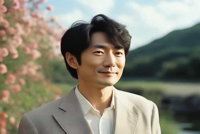 张信哲个人简介，张信哲个人简介o