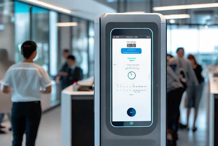 友空间考勤中心,友空间考勤中心怎么设置 友空间考勤中心,友空间考勤中心怎么设置