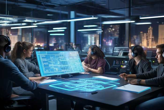 怎么做软件程序 怎么做软件程序设计