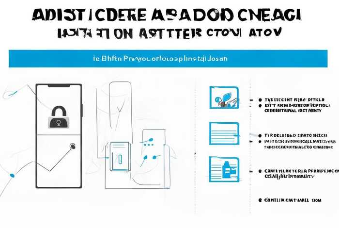 怎么申请免费域名认证 - 怎么申请免费域名认证手机号