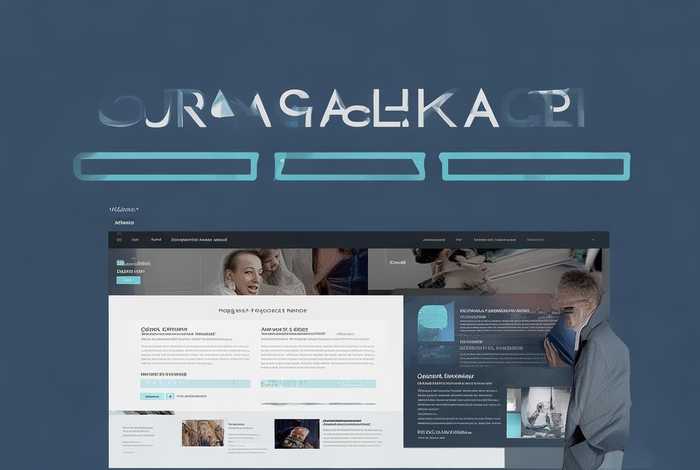 专业网站的定义 专业网站的定义是什么