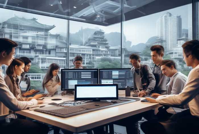 无锡网站搭建；无锡网站搭建公司