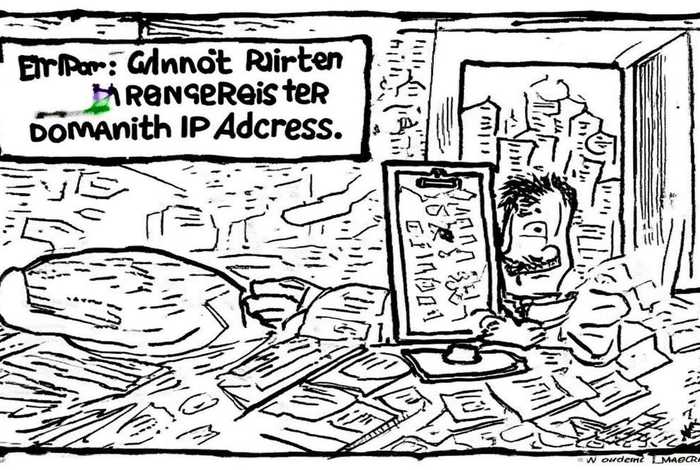 域名ip地址注册(域名ip地址注册不了) 域名ip地址注册(域名ip地址注册不了)