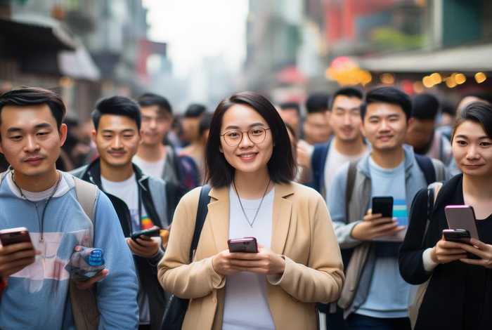 小红书怎么推广引流不被屏蔽，小红书怎么推广引流不被屏蔽呢