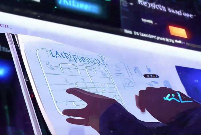 怎么注册域名；怎么注册域名网站