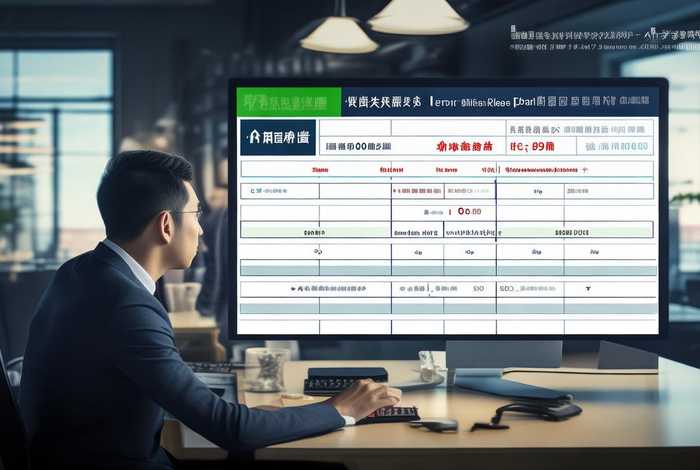 中文域名注册多少费用;中文域名注册多少费用续费 中文域名注册多少费用;中文域名注册多少费用续费