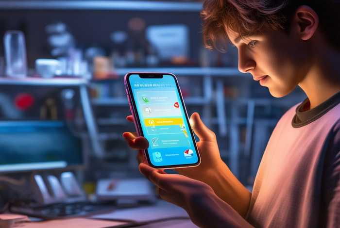 新手如何建立网站手机、新手如何建立网站手机端