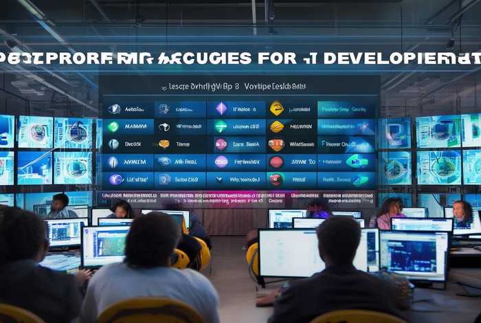 做网站最好的编程语言；做网站最好的编程语言有哪些