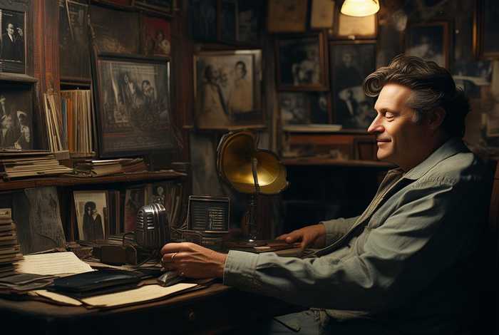 张信哲100首歌曲 - 张信哲100首歌曲大全