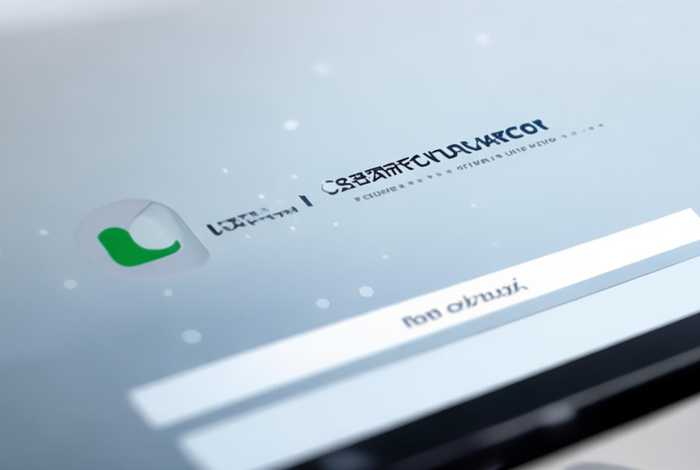 中国建设银行 网页版,中国建设银行 网页版登录 中国建设银行 网页版,中国建设银行 网页版登录