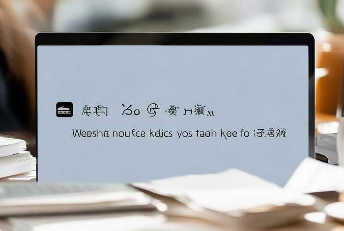 网站收录查询不到;网站收录查询不到 hkw华网优站网 网站收录查询不到;网站收录查询不到 hkw华网优站网