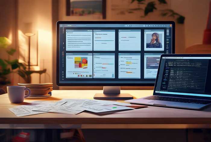 小说网站怎么做；怎么做小说网站赚钱