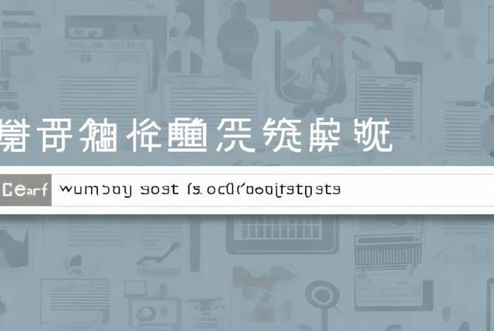 网站注册公司多少钱(网站注册公司多少钱一年) 网站注册公司多少钱(网站注册公司多少钱一年)