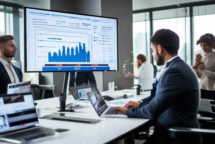 专业的seo外包公司(专业的seo外包公司排名) 专业的seo外包公司(专业的seo外包公司排名)