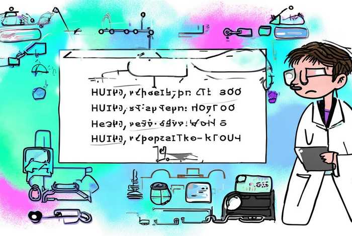 怎么把html变成网址 怎么把html变成网址链接
