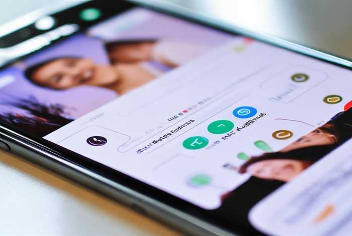 微信制作小视频全过程 微信制作小视频全过程怎么弄