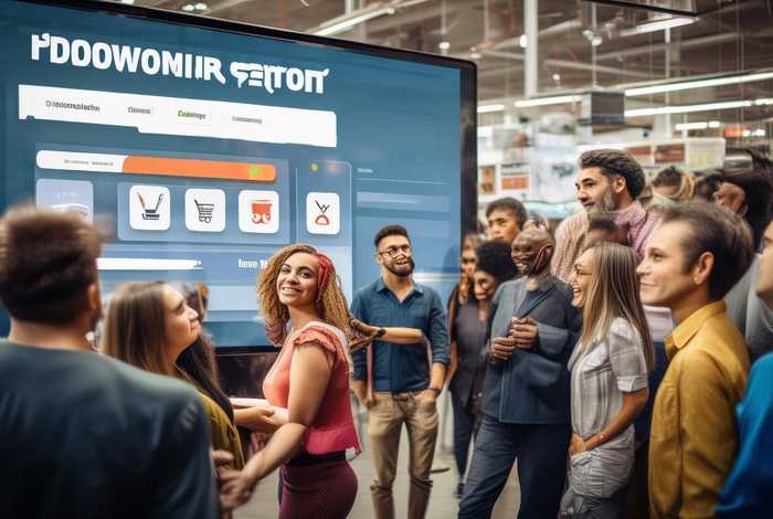 域名怎么注册购买、域名怎么注册购买网站 域名怎么注册购买、域名怎么注册购买网站