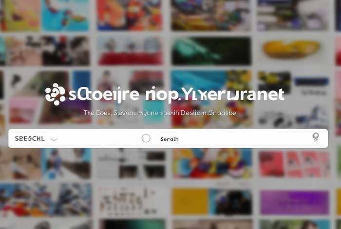 找设计公司哪个网站好 - 找设计公司哪个网站好一点