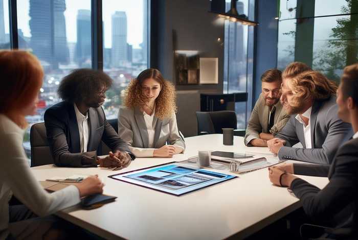 一个网站页面设计多少钱，一个网站页面设计多少钱合适