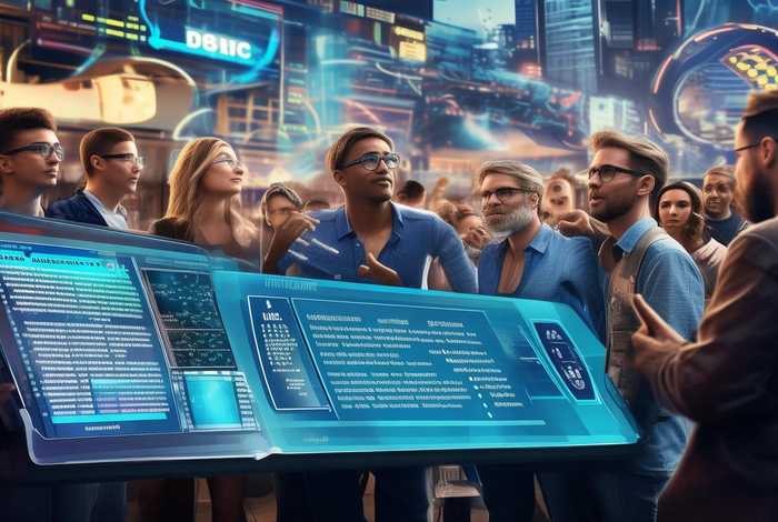 域名注册要钱吗 - 域名注册要钱吗现在