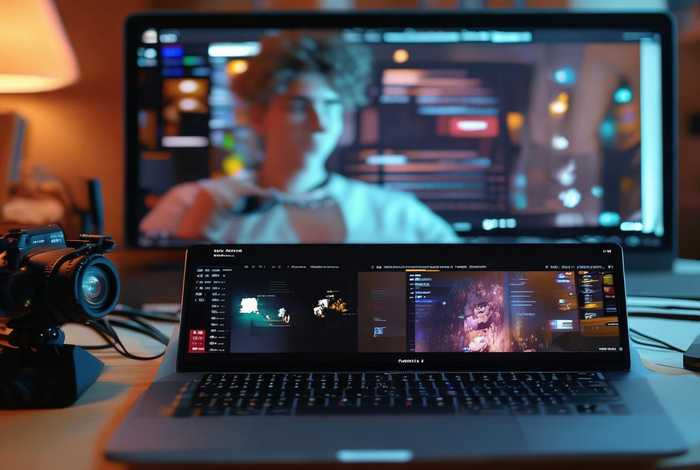 我想开直播怎么开（我想开直播怎么开抖音）