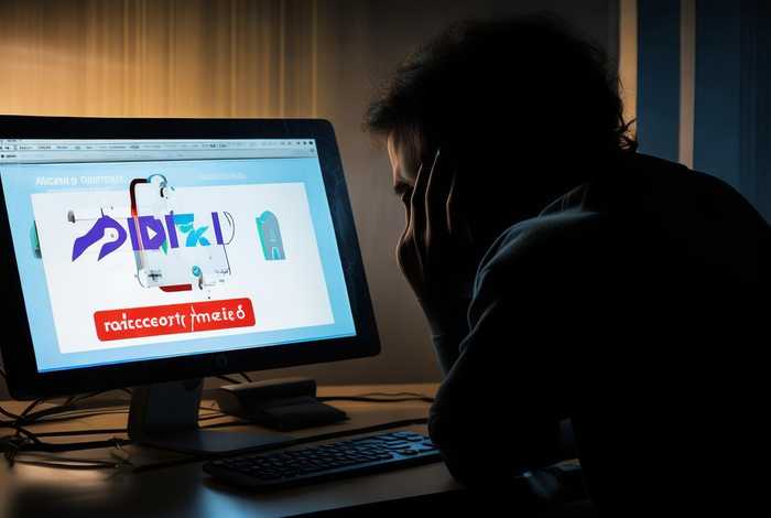 小说网站看不了（小说网站不能看了）