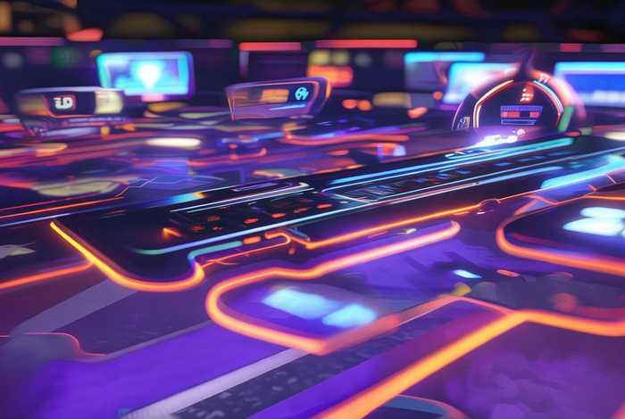 域名举例完整;域名举例说明 域名举例完整;域名举例说明