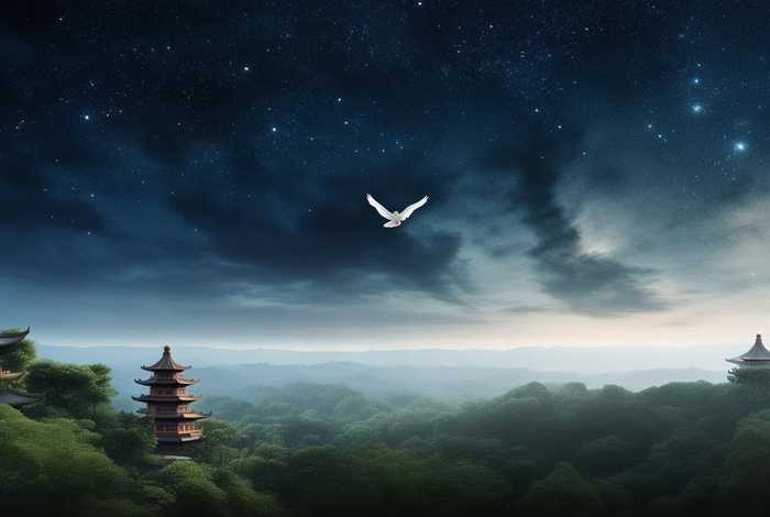 中国核战略思维；中国的核战略