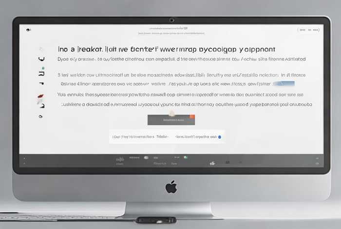 怎么在苹果官网创建新的账号，怎么在苹果官网创建新的账号和密码