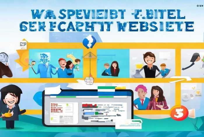 怎样做一个网址、怎样做一个网址赚钱