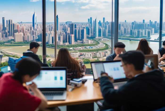 重庆网络运营矩阵获客 重庆网络运营培训课程 重庆网络运营矩阵获客 重庆网络运营培训课程