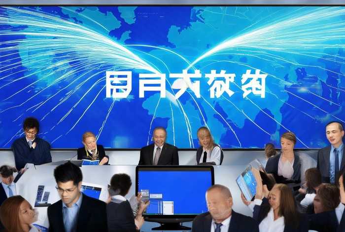 中国外贸订单查询网,中国外贸订单查询网站 中国外贸订单查询网,中国外贸订单查询网站