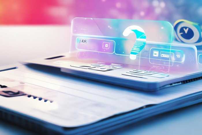 做个网站设计多少钱、做个网站设计多少钱啊