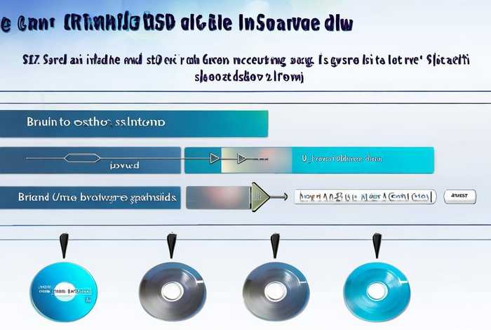 怎么制作光盘系统、怎么制作光盘系统u盘启动