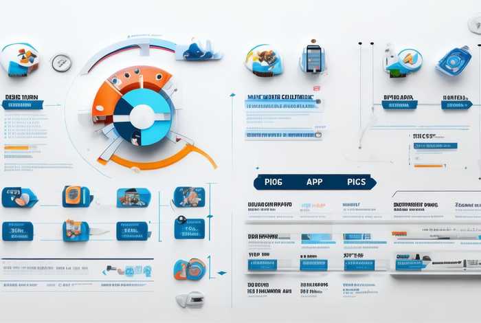 制作app软件收费标准；制作app软件收费标准是什么