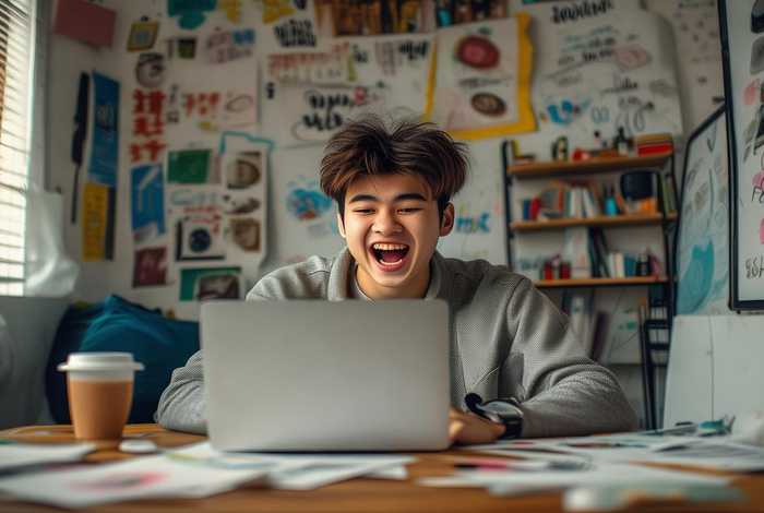 新手小白如何做自媒体赚钱；新手小白如何做自媒体赚钱呢