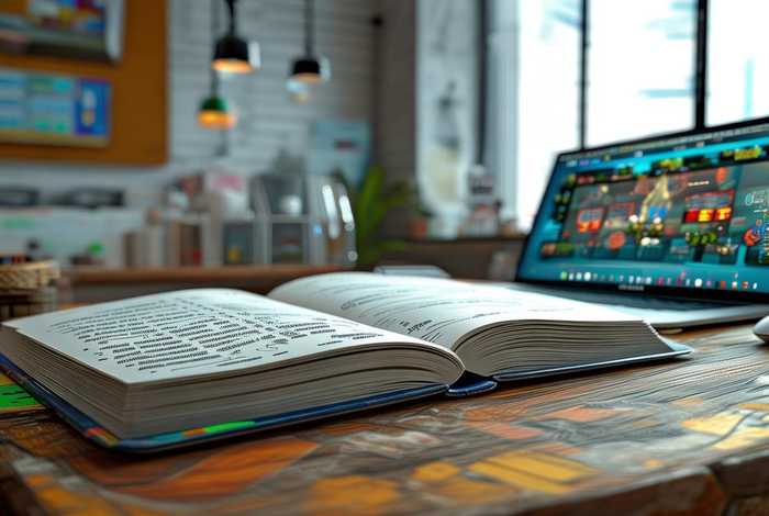 微信小程序游戏开发、微信小程序游戏开发快速入门到实战pdf