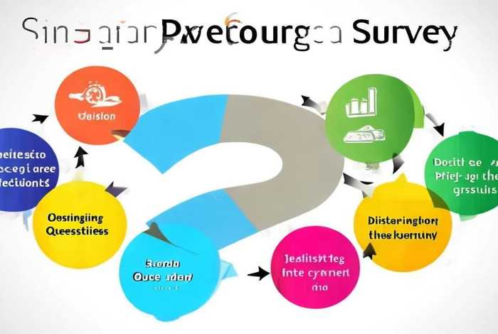 想做一个调查问卷怎么做（想做一个调查问卷怎么做的）