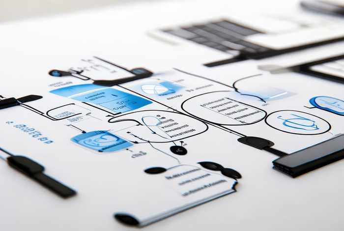 怎么制作个人网站详细流程 怎么制作个人网站详细流程图