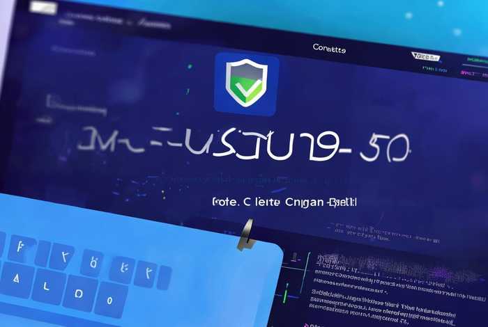 域名交易平台 源码（域名交易平台 源码安全吗）