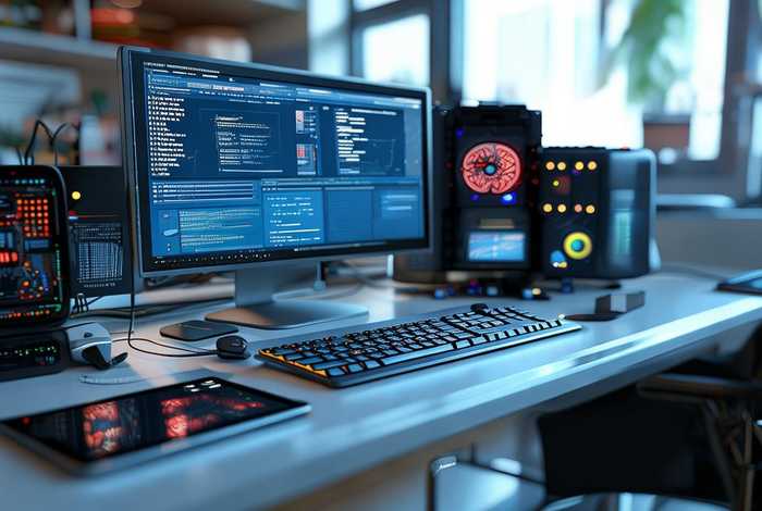 做网站需要什么硬件；做网站需要什么硬件设备