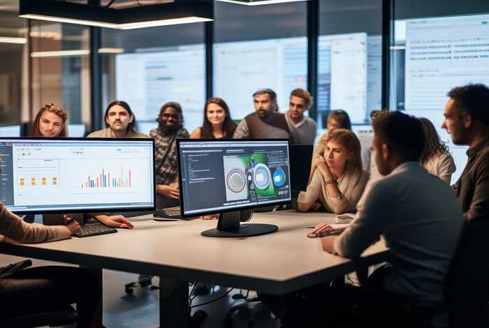 制作app平台确认初始成本怎么算 - 制作app平台确认初始成本怎么算出来的