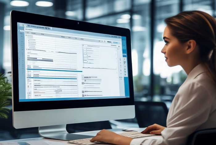 怎么查自己公司的开票信息（怎么查自己公司的开票信息电子版）