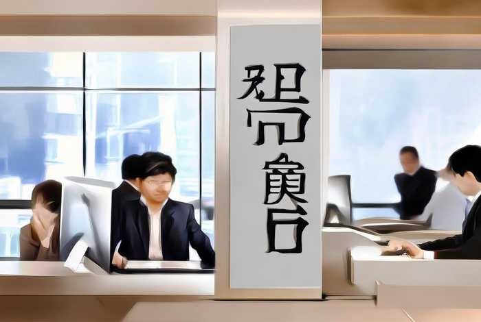 云梦有限公司 云梦有限公司电话号码