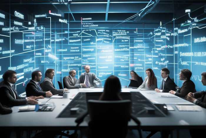 域名交易赚钱吗；域名交易赚钱吗安全吗