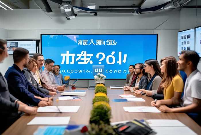 营销推广公司全称是什么 - 营销推广公司全称是什么意思 营销推广公司全称是什么 - 营销推广公司全称是什么意思