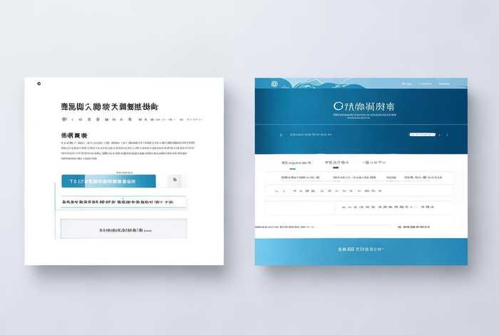 中国建设官网登录入口网页版 中国建设官网首页 中国建设官网登录入口网页版 中国建设官网首页