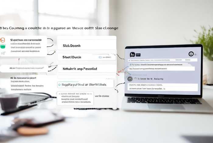 怎么建立公司网站账号 怎么建立公司网站账号登录
