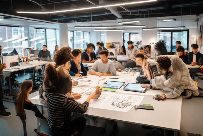 徐汇平面设计；徐汇平面设计培训机构