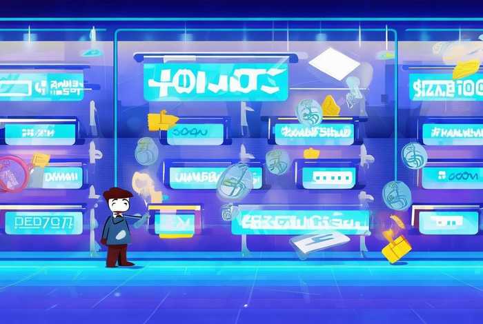 域名能卖钱吗；域名能卖钱吗知乎